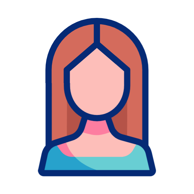 Ci, którzy chcą pomóc